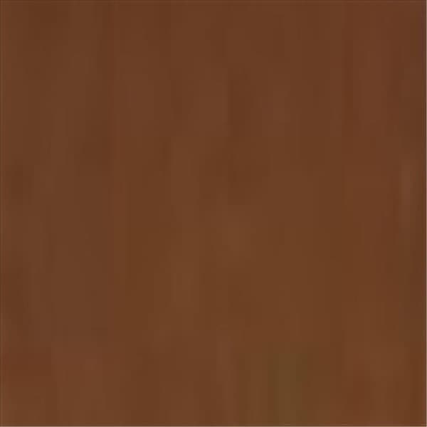 Vallejo Paint 72057 Game Color 48 Paint- Bright Bronze VJP72057 - main